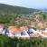 Διαμερισματικός οικισμός Gojković, ενοικιαζόμενα δωμάτια στο μέρος Zanjice, Montenegro - IMG-2c017f35d8d4db7eb74f0f5999caa56e-V