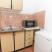 Apartmansko naselje Gojković, privatni sme&scaron;taj u mestu Žanjice, Crna Gora - 11